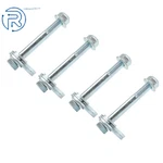 For Ranger Explorer Mazda Truck 1998-2012 Front Alignment Camber Caster Bolt. Fixed Price $25.90.