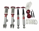 Truhart TH-D802 Streetplus Coilovers For Chrysler 300/CHARGER Challenger Magnum. Fixed Price $785.89.
