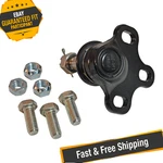 Spc Performance 67381 Adjustable Lower Ball Joint. Fixed Price $117.26.