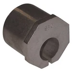 Ford F-450 Super Duty 05-26 Alignment Caster/camber Bushing Series 23230. Fixed Price $36.24.