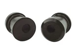 Whiteline Front Camber Adj Kit-control Arm For 89-92 Mitsubishi Galant Fwd/awd. Fixed Price $50.88.