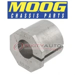Moog Front Alignment Caster Camber Bushing 2005-2017 Ford F-350 Super Zp. Fixed Price $39.38.