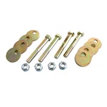 Belltech 4950 Alignment Kit. Fixed Price $101.53.