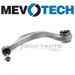 Mevotech Supreme Front Left Lower Forward Suspension Control Arm Ball Joint. Fixed Price $116.74.