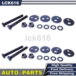 For Explorer Mevotech Original Grade 2PCS Front Alignment Caster / Camber Kit. Fixed Price $69.39.