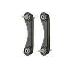 2PC Rear Upper Control Arm Kit For Honda Civic 1988 2000 Cr-v 1997 2001 Models. Fixed Price $22.67.
