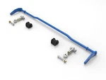 Afe Filters 440-722001RL Control Sway Bar Fits 13-25 Brz Fr-s GR86. Fixed Price $439.84.