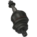 TC5844 Ball Joint For Delphi. Fixed Price $90.77.