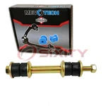 Mevotech Og Front Suspension Stabilizer Bar Link Kit For 1987-1993 Mazda Tb. Fixed Price $18.08.