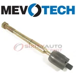 Mevotech Supreme Front Inner Steering Tie Rod End For 2004-2006 Lexus ES330 Wh. Fixed Price $66.70.