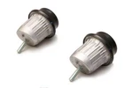 Megan Racing Engine Motor Mount Fits Lexus IS250 IS350 06-13 Rwd MRS-LX-0341. Fixed Price $2500.00.