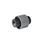SKUNK2 Racing Alignment Camber Kit 916-05-0683. Fixed Price $35.44.