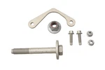 New Oem Ford 6L1Z-3B236-AB Cam Kit Nos. Fixed Price $69.99.