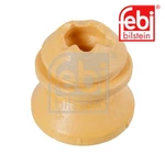 Rubber Buffer, Suspension Febi Bilstein 173640 For Bmw. Fixed Price $31.84.