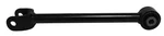 Suspensia X09LA7760 Control Arm For 07-10 Chrysler Dodge Avenger Journey Sebring. Fixed Price $44.65.