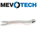 Mevotech Supreme Rear Lower Forward Suspension Thrust Arm 2003-2006 Ag. Fixed Price $100.28.
