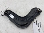 2021-2025 Chrysler Pacifica Rear Right Side Upper Camber Link Control Arm Oem. Fixed Price $42.74.