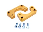 Mookeeh Negative Roll Center Adjuster For Lexus 06-15 IS250 IS350 Nrca. Fixed Price $288.74.