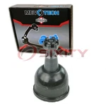 Mevotech Og Front Lower Suspension Ball Joint For 2006-2011 Cadillac Dts. Fixed Price $26.62.