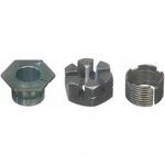 Camber/caster Bushing Moog K3154. Fixed Price $23.52.