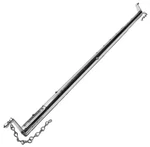 Specialty Products Car Toe Wheel Alignment Tool Measuring Gauge 99361 46"-74". Fixed Price $134.99.