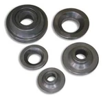 Specialty Products Flared Hole 3.0" 4.0" Dimple Die Set Of Universal 15815. Fixed Price $590.08.