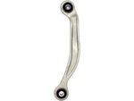 Dorman 522 070 Rear Right Strut Rod. Fixed Price $70.16.