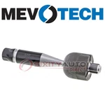 Mevotech Supreme Front Inner Steering Tie Rod End For 2010-2011 Audi S6 Dl. Fixed Price $43.07.