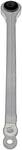 Dorman 522-865 Suspension Lateral Arm For 04-08 Chrysler Pacifica. Fixed Price $76.57.