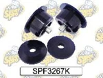 Superpro SPF3267K. Fixed Price $208.12.