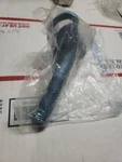 Genuine Gm M16X2X102 Front Suspension Control Arm Bolt 11571268. Fixed Price $35.00.