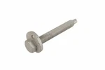 Genuine Gm Rear Suspension Link Adjuster Bolt 11548279. Fixed Price $7.50.