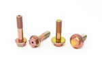 Torque Solution Hd Cam Bolt Kit Subaru Ej Single Avcs In/ex TS-SU-626-2-N-2. Fixed Price $70.50.