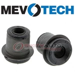 Mevotech Supreme Front Upper Control Arm Bushing For 1987 Gmc R1500 - Kj. Fixed Price $21.33.