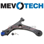 Mevotech Supreme Front Left Lower Suspension Control Arm Ball Joint For. Fixed Price $104.91.