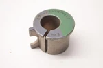 New Oem Ford F5TZ3B440DA, Adjuster Nos. Fixed Price $29.84.