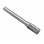 Spc 85127: 3/8" Rotary File For Steel. Fixed Price $23.00.