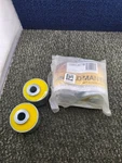 Old Man Emu OMECA77B Front Suspension Caster Assembly Fits 1996 1997 Lexus LX450. Fixed Price $159.99.