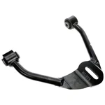 528-106 Dorman Control Arm Front Passenger Right Side Upper With Ball Joint(s). Fixed Price $335.51.