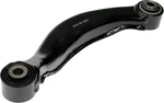Dorman 527-174 Rear Passenger Side Upper Forward Lateral Arm. Fixed Price $49.99.