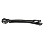 Mercedes-benz CLS450 2019-2023 Crp SCA0260P Rear Lower Forward Camber Strut. Fixed Price $48.77.
