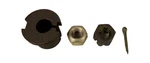 Moog K8385 K-8385 Camber Kit Brand New Nos. Fixed Price $19.89.