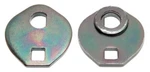 Alignment Caster / Camber Kit-xls Mcquay-norris AA2979. Fixed Price $23.50.
