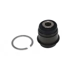Spc Performance 15645 X-axis Sealed Flex Joint. Fixed Price $57.14.