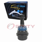 Mevotech Supreme Front Upper Suspension Ball Joint For 1994-1999 Dodge Ram No. Fixed Price $43.40.