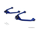 P2M For Nissan Z33 350Z (infiniti G35) Front Upper Control Arms. Fixed Price $385.00.