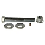For Honda Pilot 2009-2015 Moog Rear Greaseable Alignment Camber/toe Bolt Kit. Fixed Price $29.51.
