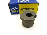 Moog K8384 Front Suspension Camber Bushing 3/4" Degree 1985-96 Ford Ranger 4X4. Fixed Price $19.99.