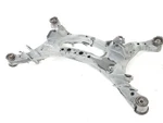 19 23 Nissan Altima Oem Suspension K Frame Crossmember 2.5L 4 Cylinder Fwd Rear. Fixed Price $274.74.