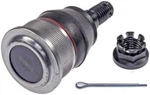 Dorman Oe Solutions 539774 Suspension Ball Joint. Fixed Price $55.36.